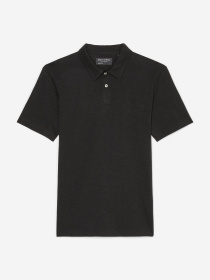 Поло Marc O’Polo модель 423217653018-990 Поло Marc O’Polo модель 423217653018-990 Фото