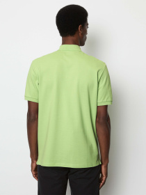 Поло Marc O’Polo модель 423223053092-427 Фото