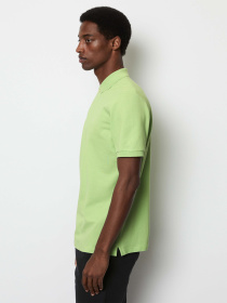 Поло Marc O’Polo модель 423223053092-427 Фото