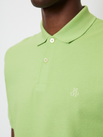 Поло Marc O’Polo модель 423223053092-427 Фото