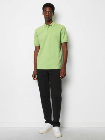 Поло Marc O’Polo модель 423223053092-427 Фото