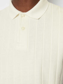 Поло Marc O’Polo модель 423227153014-101 Фото