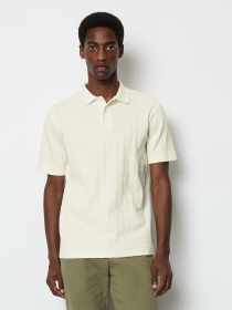 Поло Marc O’Polo модель 423227153014-101 Фото