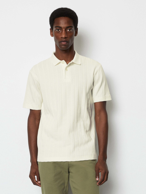 Поло Marc O’Polo модель 423227153014-101 Фото