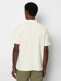 Поло Marc O’Polo модель 423227153014-101 Фото