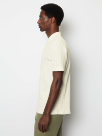 Поло Marc O’Polo модель 423227153014-101 Фото