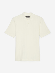 Поло Marc O’Polo модель 423227153014-101 Фото