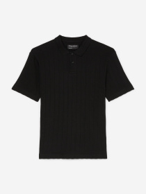 Поло Marc O’Polo модель 423227153014-990 Фото