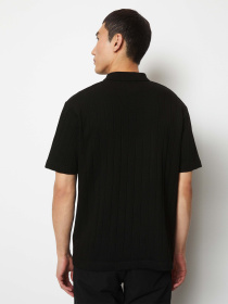 Поло Marc O’Polo модель 423227153014-990 Поло Marc O’Polo модель 423227153014-990 Фото