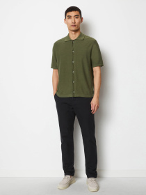 Рубашка Marc O’Polo модель 423507262038-465 Фото