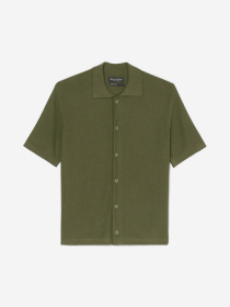 Рубашка Marc O’Polo модель 423507262038-465 Фото