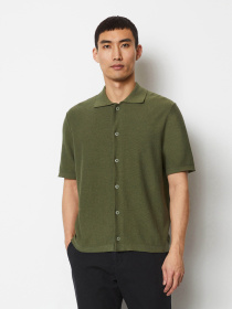 Рубашки Marc O’Polo модель 423507262038-465 Фото