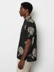 Сорочка Marc O’Polo модель 423721341134-O95 Фото