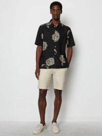 Сорочка Marc O’Polo модель 423721341134-O95 Фото