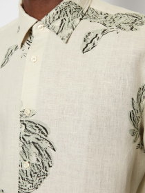 Рубашка Marc O’Polo модель 423721342426-K19 Фото