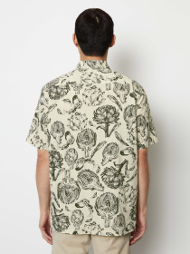 Рубашка Marc O’Polo модель 423735441040-L11 Фото