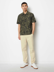 Рубашка Marc O’Polo модель 423735441040-S42 Фото