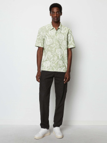 Рубашка Marc O’Polo модель 423735441040-T40 Фото