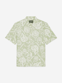 Рубашка Marc O’Polo модель 423735441040-T40 Фото