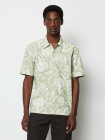 Рубашка Marc O’Polo модель 423735441040-T40 Фото