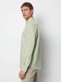 Рубашка Marc O’Polo модель 423742842318-410 Фото