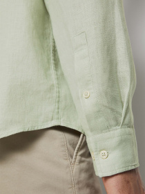 Рубашка Marc O’Polo модель 423742842318-410 Фото