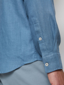 Сорочка повсякденна Marc O’Polo модель 423742842318-852 Фото