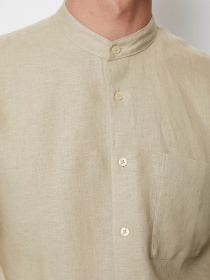 Сорочка Marc O’Polo модель 423742842320-111 Фото