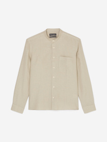 Сорочка Marc O’Polo модель 423742842320-111 Фото