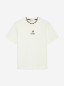 Футболка Marc O’Polo DENIM модель 463210551104-101 Фото