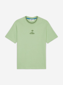 Футболка Marc O’Polo DENIM модель 463210551104-417 Фото