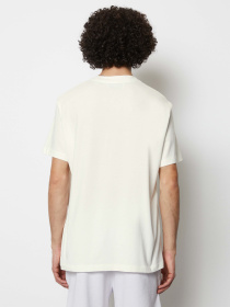 Футболка Marc O’Polo DENIM модель 463215451530-101 Фото