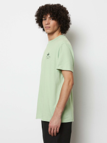 Футболка Marc O’Polo DENIM модель 463215451530-417 Фото