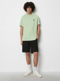 Футболка Marc O’Polo DENIM модель 463215451530-417 Фото