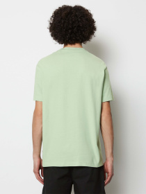 Футболка Marc O’Polo DENIM модель 463215451530-417 Фото