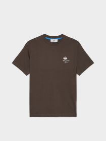 Футболка Marc O’Polo DENIM модель 463215451530-788 Фото