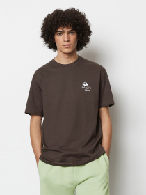 Футболка Marc O’Polo DENIM модель 463215451530-788 Фото