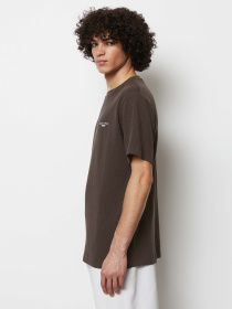 Футболка Marc O’Polo DENIM модель 463223251110-788 Фото