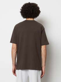 Футболка Marc O’Polo DENIM модель 463223251110-788 Фото