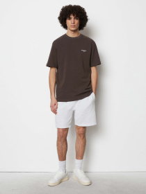 Футболка Marc O’Polo DENIM модель 463223251110-788 Фото