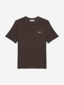 Футболка Marc O’Polo DENIM модель 463223251110-788 Фото