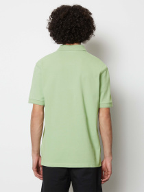 Поло Marc O’Polo DENIM модель 463225253090-417 Фото