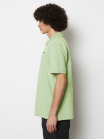 Поло Marc O’Polo DENIM модель 463225253090-417 Фото