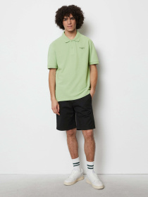 Поло Marc O’Polo DENIM модель 463225253090-417 Фото