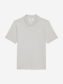 Поло Marc O’Polo DENIM модель 463225253090-608 Фото