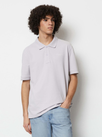 Поло Marc O’Polo DENIM модель 463225253090-608 Фото