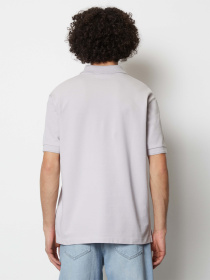 Поло Marc O’Polo DENIM модель 463225253090-608 Фото