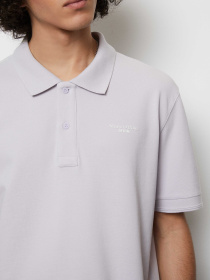 Поло Marc O’Polo DENIM модель 463225253090-608 Фото