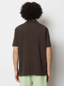 Поло Marc O’Polo DENIM модель 463225253090-788 Фото