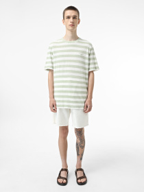 Футболка Marc O’Polo DENIM модель 463228151420-S95 Фото